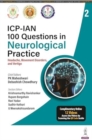 Image for 100 Questions in Neurological Practice 2