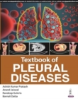 Image for Textbook of Pleural Diseases