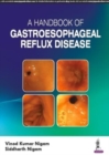 Image for A Handbook of Gastroesophageal Reflux Disease (GERD)