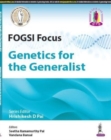 Image for FOGSI Focus: Genetics for the Generalist