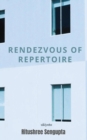 Image for Rendezvous of Repertoire
