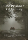 Image for The Prisoner of Infinity