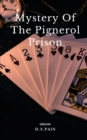 Image for Mystery of the Pignerol Prison