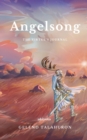 Image for Angelsong