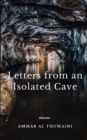 Image for Letters from an Isolated Cave