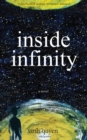 Image for Inside Infinity