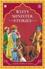 Image for Witty Minister Stories