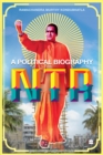 Image for NTR