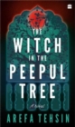 Image for The Witch In The Peepul Tree