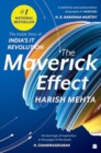 Image for The Maverick Effect