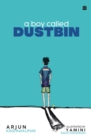 Image for A Boy Called Dustbin