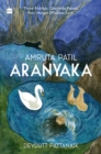 Image for Aranyaka