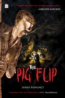 Image for The Pig Flip