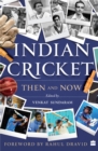 Image for Indian Cricket