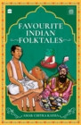 Image for Favourite Indian Folktales