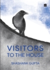 Image for Visitors To The House