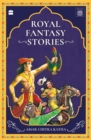 Image for Royal Fantasy Stories