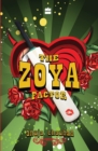 Image for The Zoya Factor