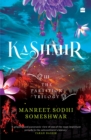 Image for Kashmir : The Partition Trilogy