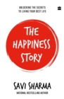 Image for The Happiness Story
