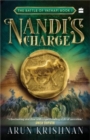 Image for Nandis Charge
