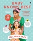 Image for Baby Knows Best
