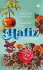 Image for Hafiz : An Offering