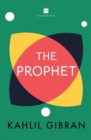 Image for The Prophet