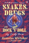 Image for Snakes, Drugs and Rock &#39;N&#39; Roll