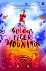 Image for The Golden Tiger Mountain