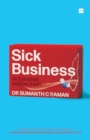 Image for Sick Business