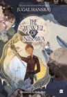 Image for The Jewel of Nisawa