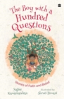 Image for The Boy with a Hundred Questions