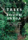 Image for Trees of South India