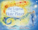 Image for Legend Of The Flute Player