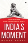 Image for India&#39;s Moment