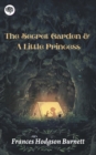 Image for The Secret Garden &amp; A Little Princess