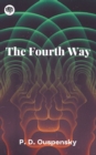 Image for The Fourth Way