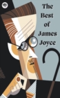 Image for The Best of James Joyce