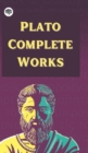 Image for Plato : Complete Works