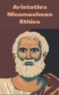 Image for Aristotle&#39;s Nicomachean Ethics