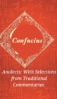 Image for Analects