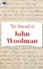 Image for The Journal Of John Woolman