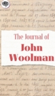 Image for The Journal Of John Woolman