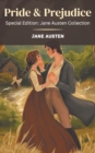 Image for Pride and Prejudice : (Special Edition) (Jane Austen Collection)