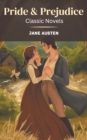 Image for Pride and Prejudice Jane Austen