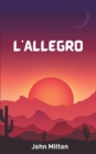 Image for L&#39;Allegro