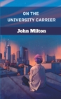 Image for On The University Carrier