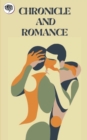 Image for Chronicle and Romance