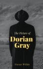 Image for The Picture of Dorian Grey